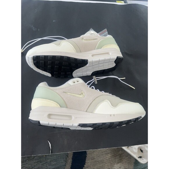 Size 8 - Nike Air Max 1 Premium Hangul Day main image 4